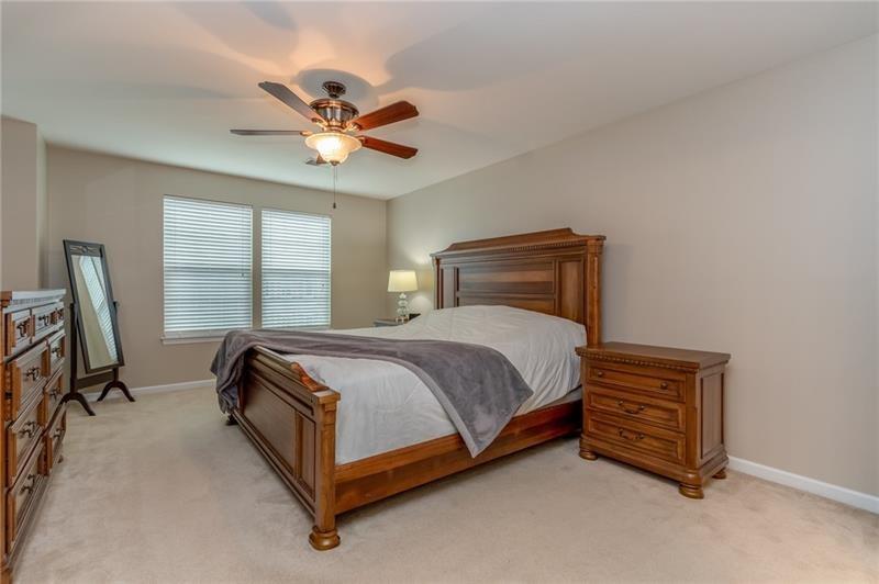 184 Broadstone Drive Mars, PA 16046 - Photo 12 of 24