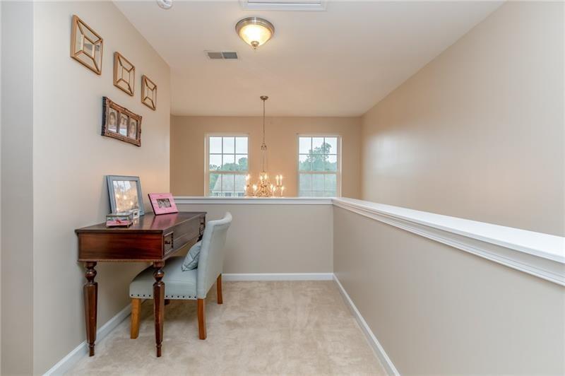 184 Broadstone Drive Mars, PA 16046 - Photo 15 of 24