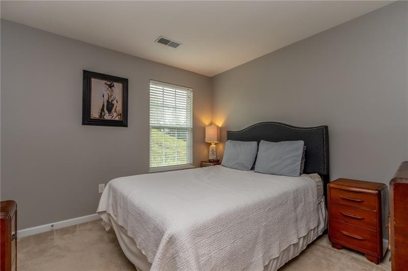 184 Broadstone Drive Mars, PA 16046 - Photo 17 of 24