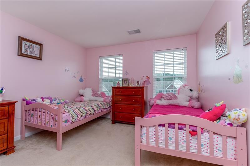 184 Broadstone Drive Mars, PA 16046 - Photo 18 of 24