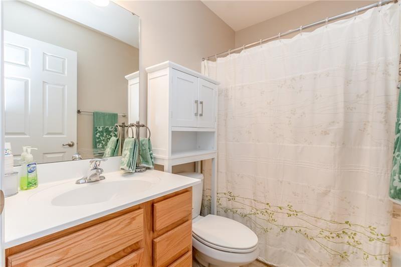 184 Broadstone Drive Mars, PA 16046 - Photo 19 of 24