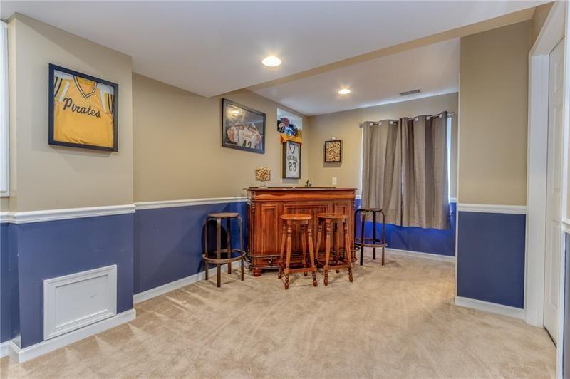 184 Broadstone Drive Mars, PA 16046 - Photo 20 of 24