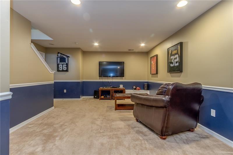 184 Broadstone Drive Mars, PA 16046 - Photo 21 of 24