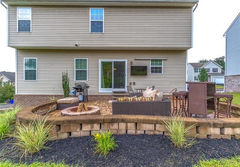 184 Broadstone Drive Mars, PA 16046 - Photo 22 of 24