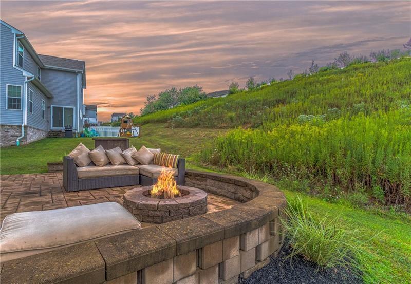 184 Broadstone Drive Mars, PA 16046 - Photo 23 of 24