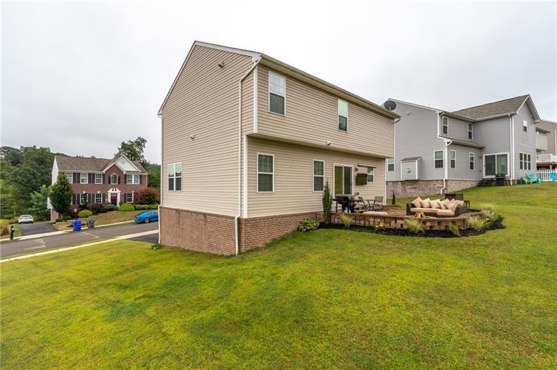 184 Broadstone Drive Mars, PA 16046 - Photo 24 of 24