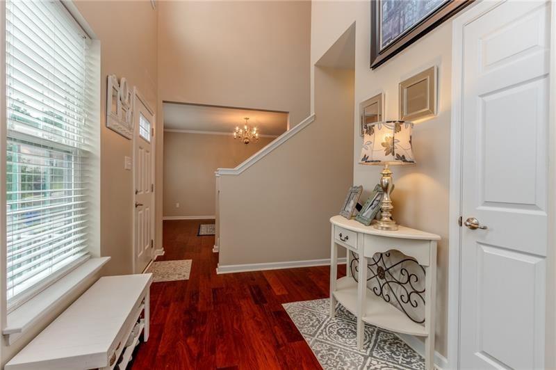 184 Broadstone Drive Mars, PA 16046 - Photo 10 of 24