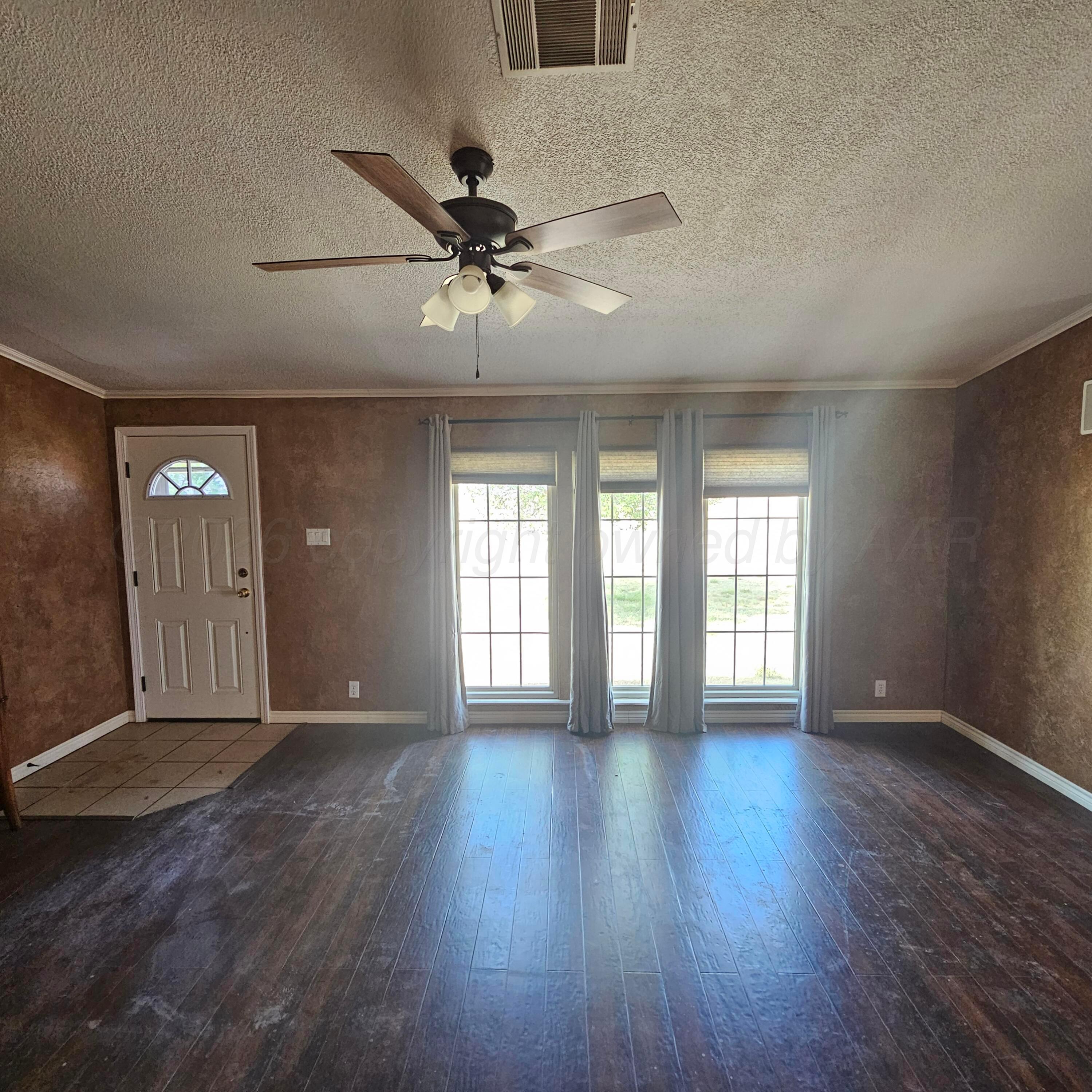 20251 Raintree Lane Canyon, TX 79015 - Photo 9 of 40 20260902_120259