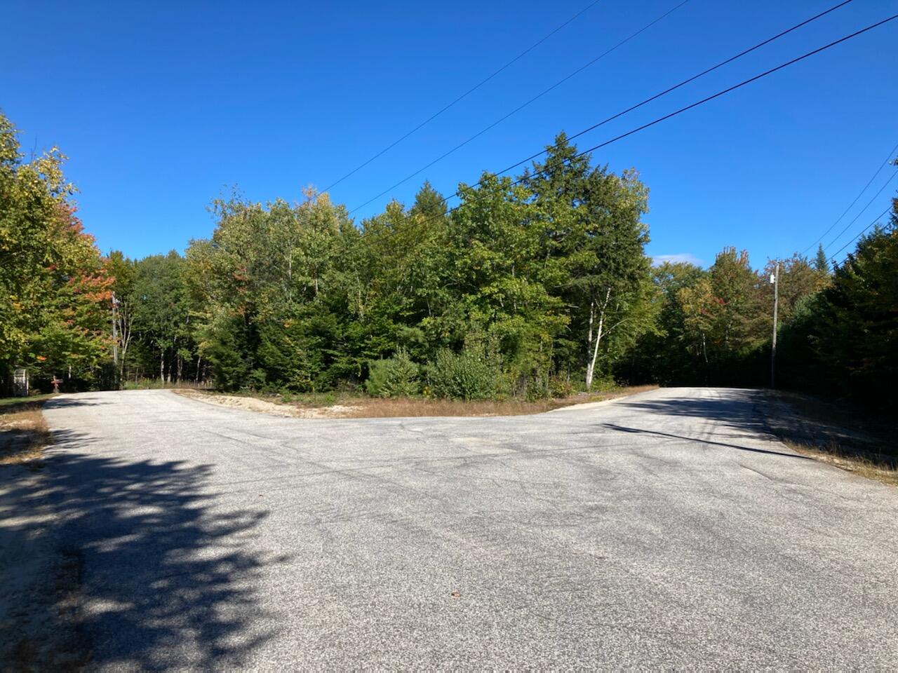 81 Raspberry Lane Bridgton, ME 04009 - Photo 87 of 93 194562 (1)