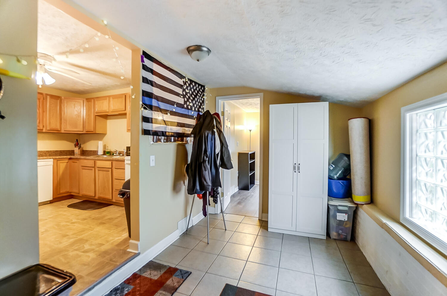 6869 Shaker Road Franklin, OH 45005 - Photo 25 of 34