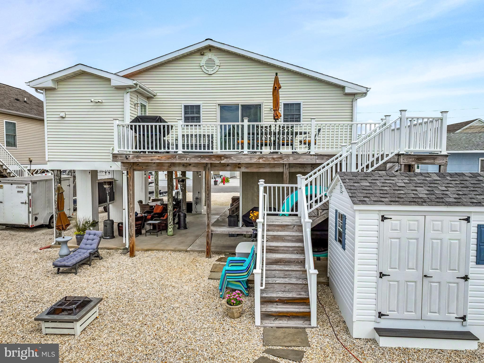 345 Kingfisher Road Tuckerton, NJ 08087 - Photo 29 of 69 Gallery Image 29