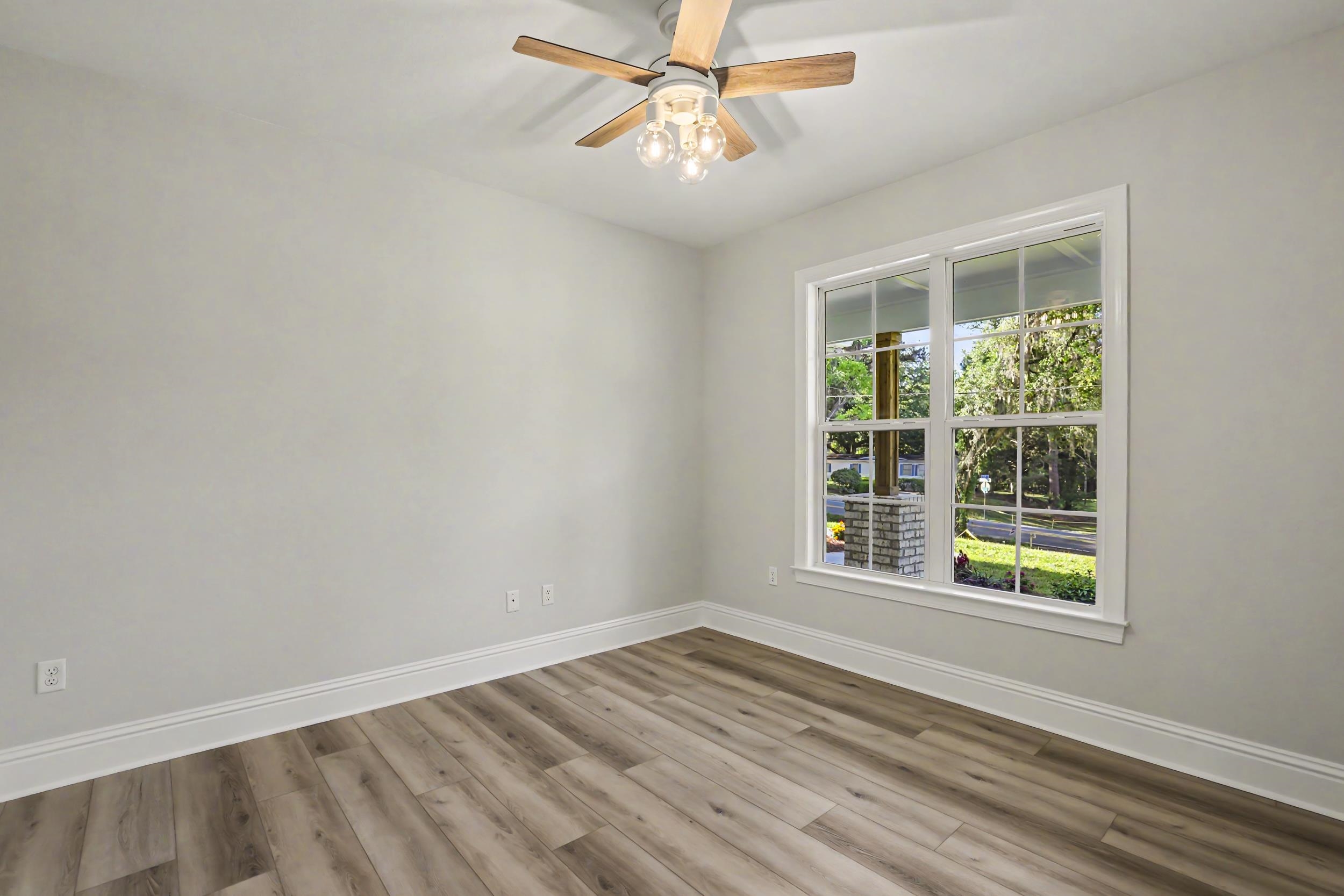 116 Bannerman Road Tallahassee, FL 32312 - Photo 34 of 67
