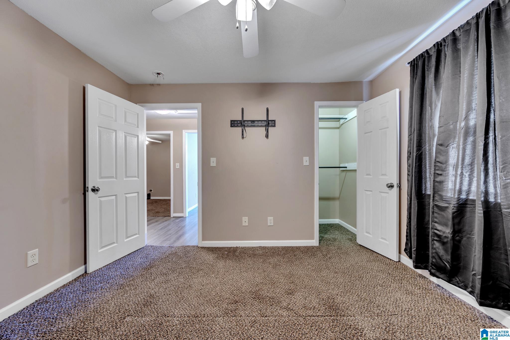 20443 Highway 411 Springville, AL 35146 - Photo 18 of 24