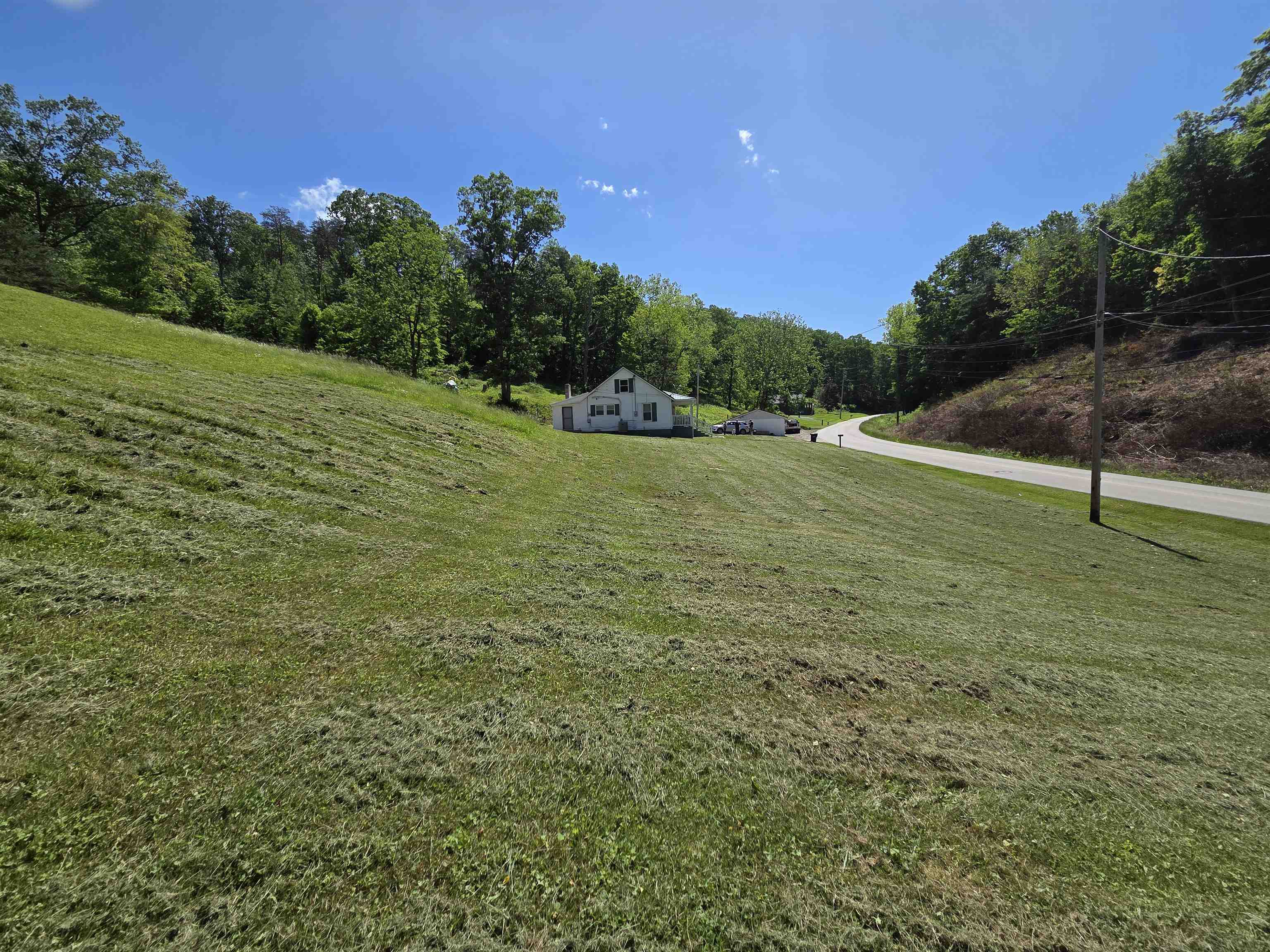 1585 Rayburn Road Ashland, KY 41102 - Photo 41 of 48 Gallery Image 41