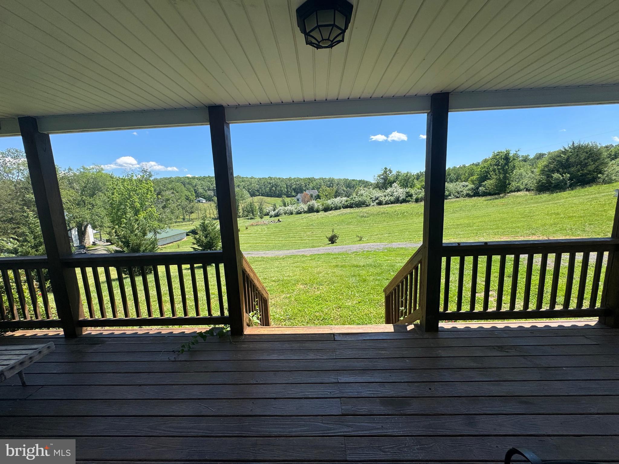 15371 Sheads Mountain Road Rixeyville, VA 22737 - Photo 43 of 64