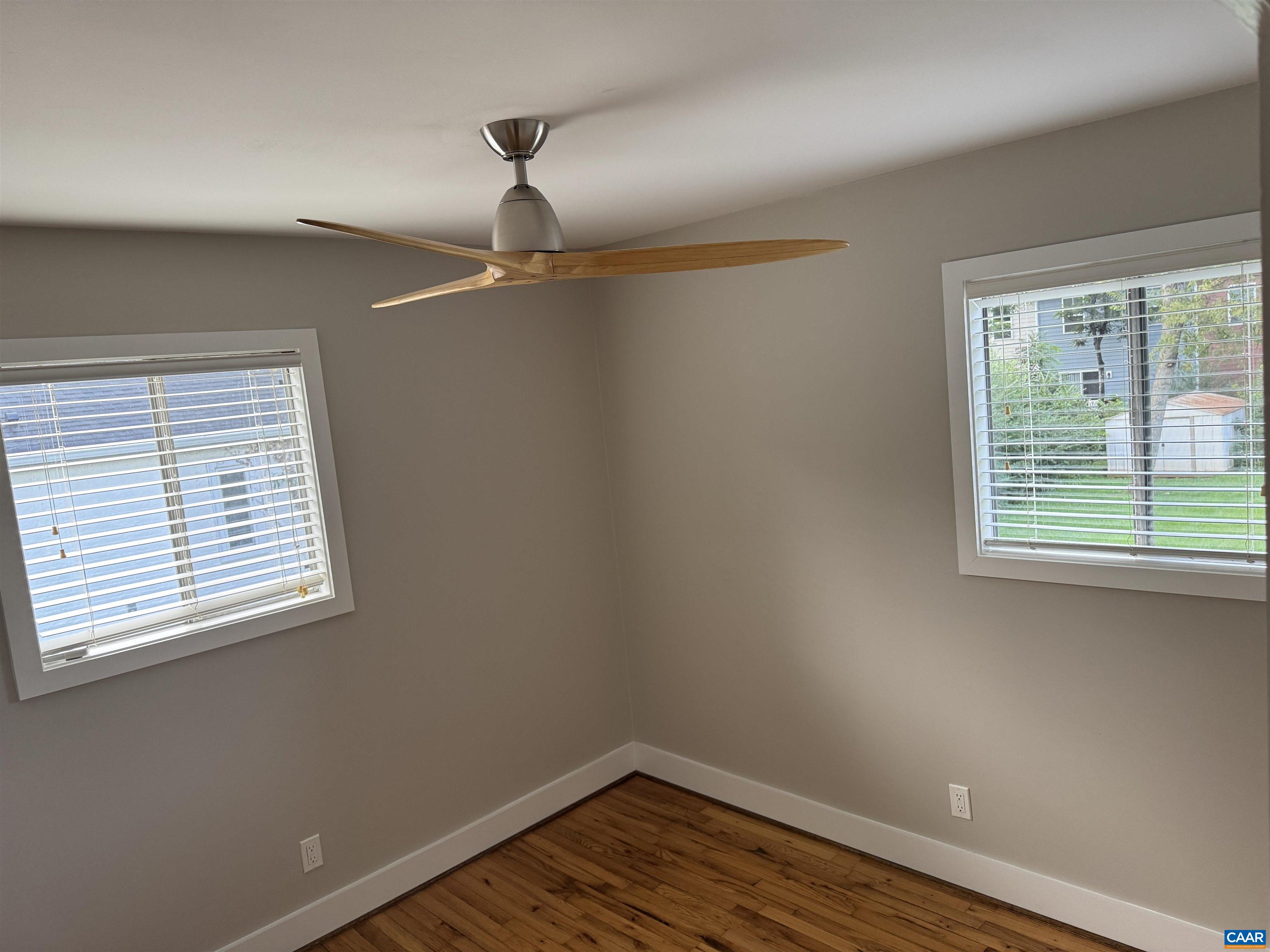 402 Harris Road Charlottesville, VA 22903 - Photo 9 of 11 Bedroom