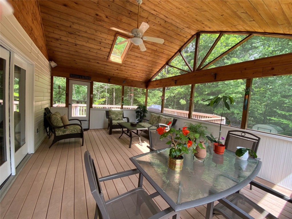 4598 Foster Valley Road Endicott, NY 13760 - Photo 11 of 37 Gallery Image 11