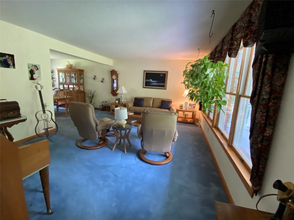 4598 Foster Valley Road Endicott, NY 13760 - Photo 13 of 37 Gallery Image 13