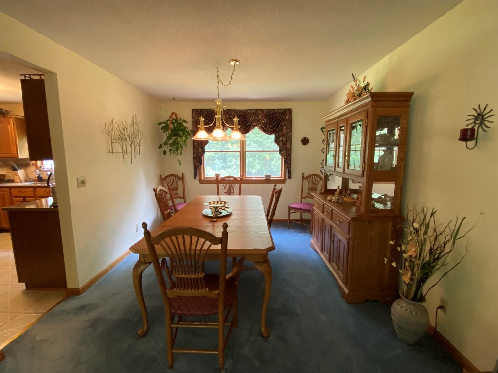 4598 Foster Valley Road Endicott, NY 13760 - Photo 14 of 37 Gallery Image 14