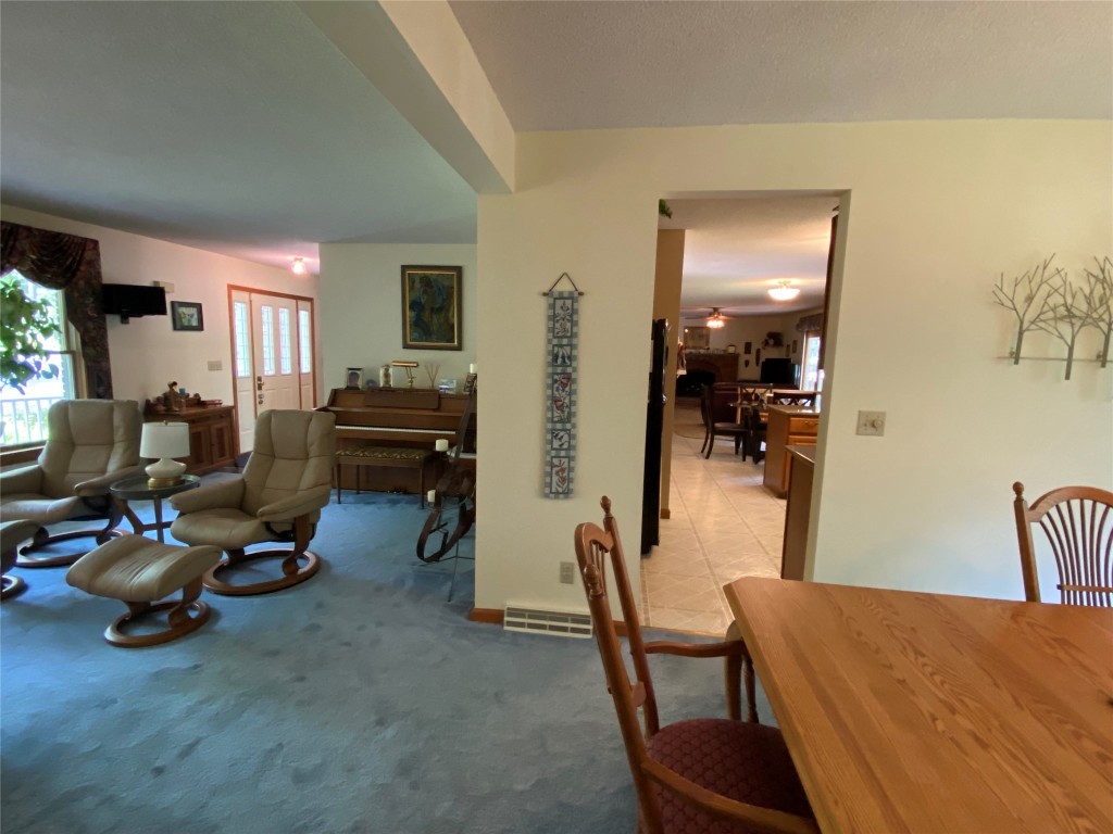 4598 Foster Valley Road Endicott, NY 13760 - Photo 15 of 37 Gallery Image 15