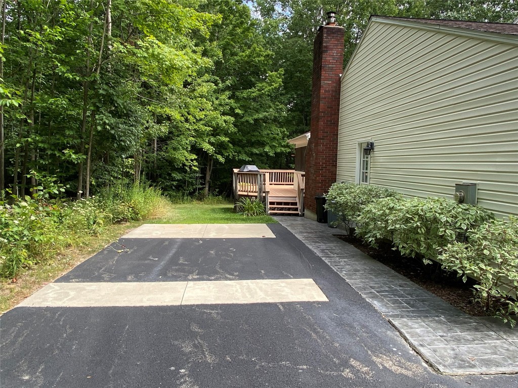 4598 Foster Valley Road Endicott, NY 13760 - Photo 2 of 37 Gallery Image 2