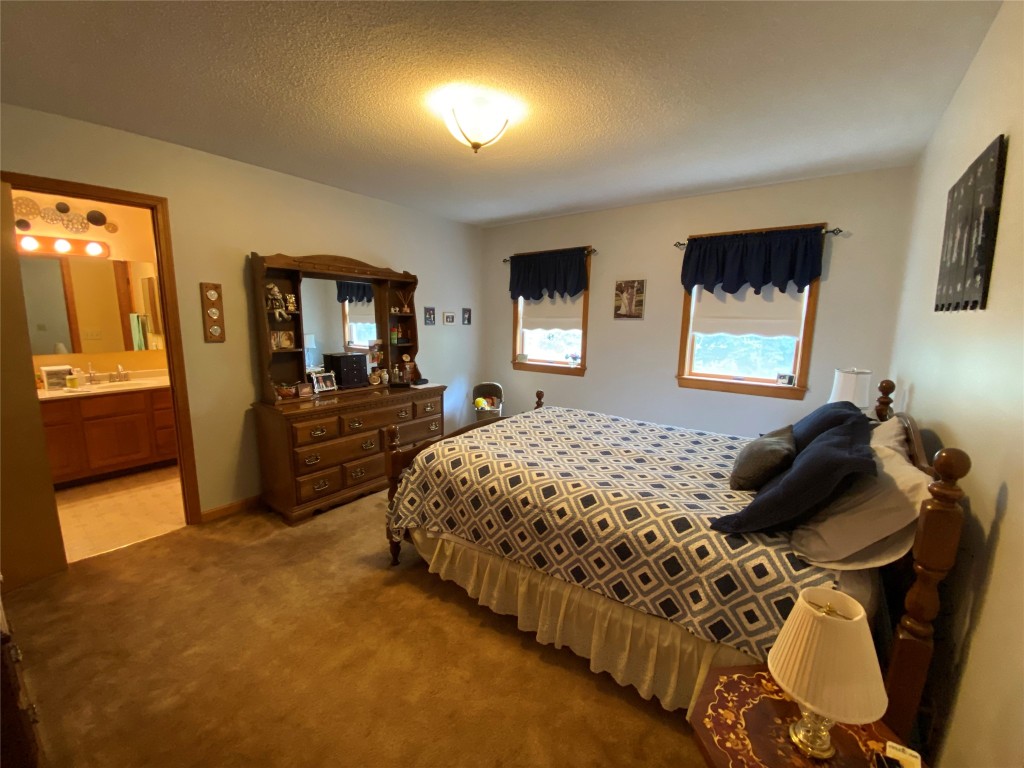4598 Foster Valley Road Endicott, NY 13760 - Photo 25 of 37 Gallery Image 25