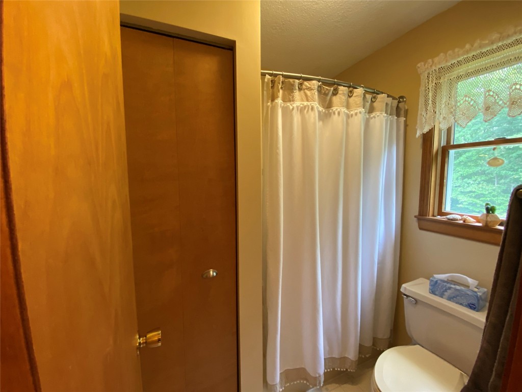 4598 Foster Valley Road Endicott, NY 13760 - Photo 27 of 37 Gallery Image 27