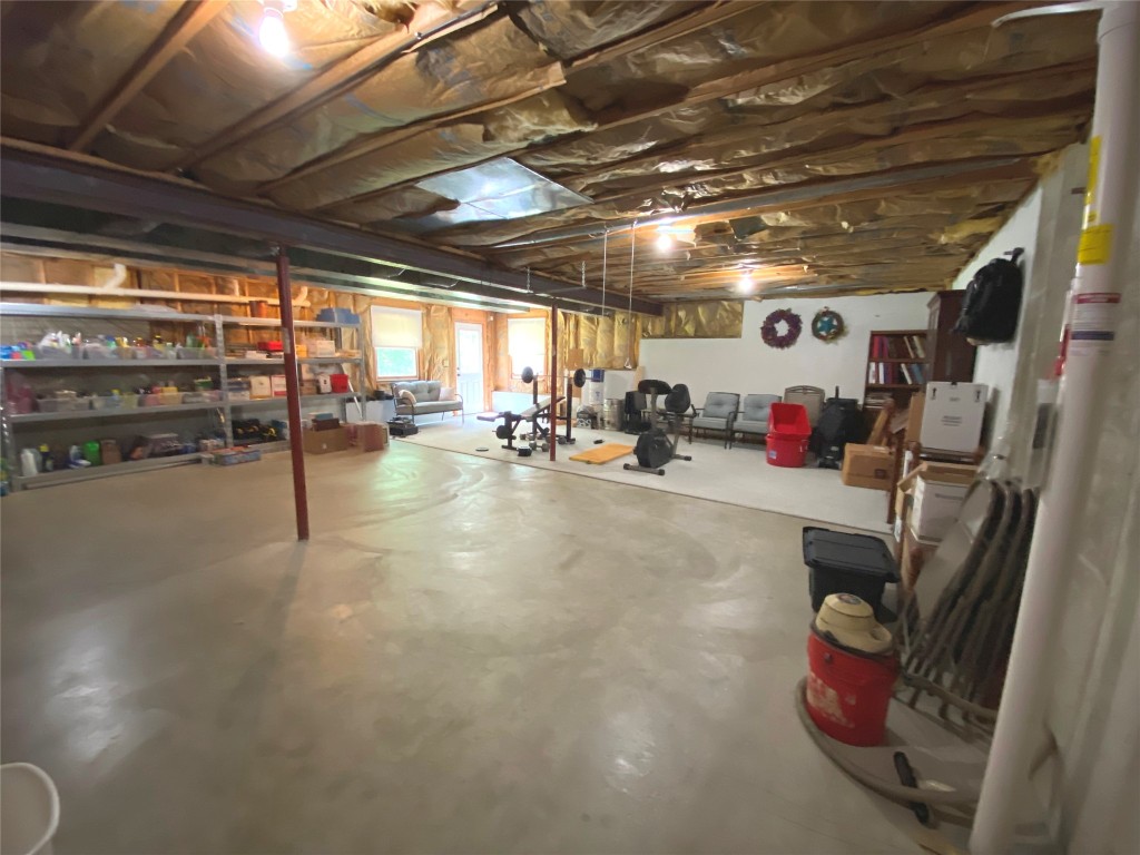 4598 Foster Valley Road Endicott, NY 13760 - Photo 28 of 37 Gallery Image 28