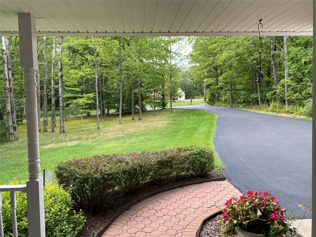 4598 Foster Valley Road Endicott, NY 13760 - Photo 8 of 37 Gallery Image 8