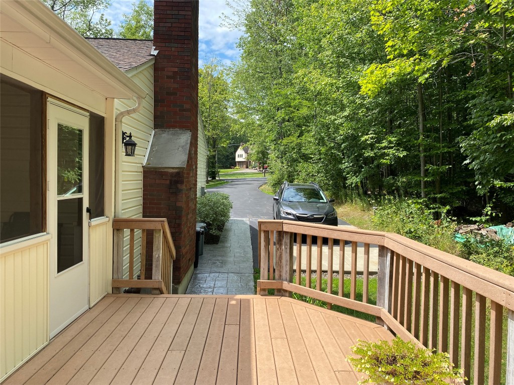 4598 Foster Valley Road Endicott, NY 13760 - Photo 9 of 37 Gallery Image 9