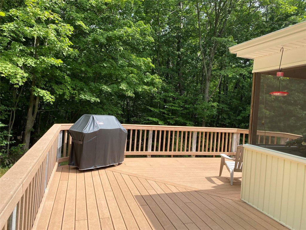 4598 Foster Valley Road Endicott, NY 13760 - Photo 10 of 37 Gallery Image 10