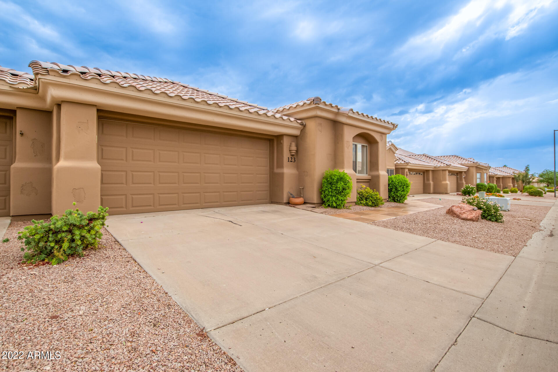 5830 East McKellips Road, Unit 123 Mesa, AZ 85215 - Photo 3 of 55 03-Mckellips