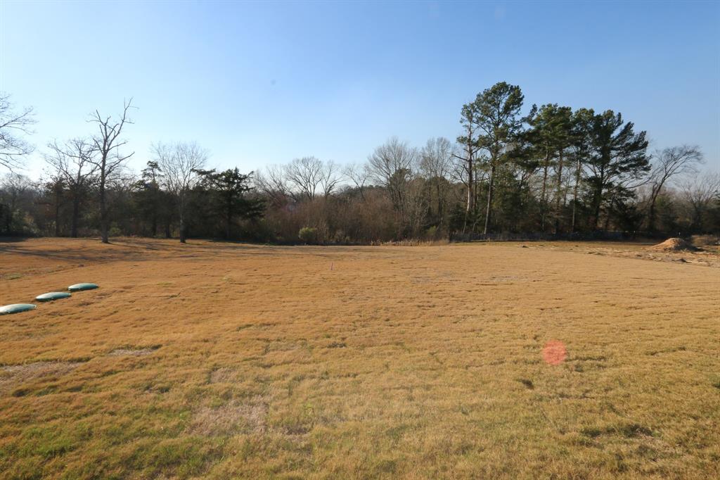16527 Cooper Way Flint, TX 75762 - Photo 28 of 28 a view of a lake view