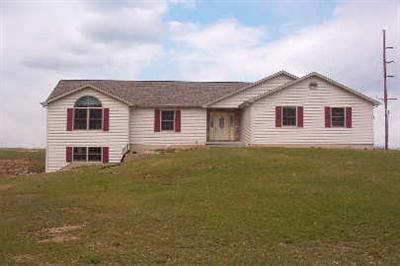2970 South Pline Road Lyons, MI 48851 - Photo 1 of 10 Primary Photo