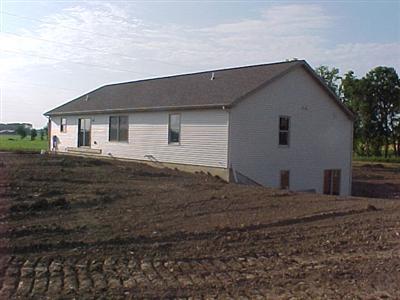 2970 South Pline Road Lyons, MI 48851 - Photo 3 of 10 Additional Photo