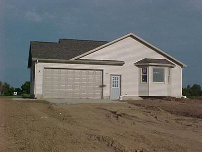 2970 South Pline Road Lyons, MI 48851 - Photo 4 of 10 Additional Photo
