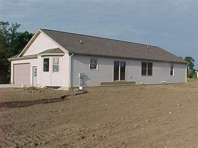 2970 South Pline Road Lyons, MI 48851 - Photo 5 of 10 Additional Photo