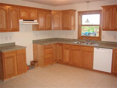 2970 South Pline Road Lyons, MI 48851 - Photo 7 of 10 Additional Photo