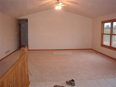 2970 South Pline Road Lyons, MI 48851 - Photo 8 of 10 Additional Photo