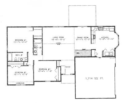 2970 South Pline Road Lyons, MI 48851 - Photo 10 of 10 Additional Photo