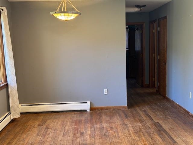 496 County Road Stamford, VT 05352 - Photo 11 of 18