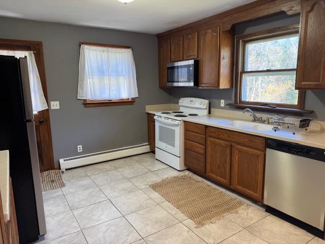 496 County Road Stamford, VT 05352 - Photo 12 of 18