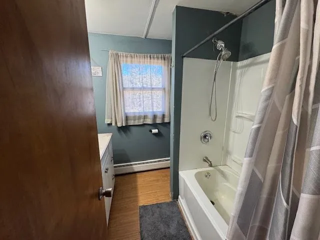 $249,900 | 496 County Road, Stamford, VT 05352