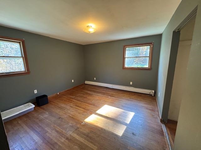 496 County Road Stamford, VT 05352 - Photo 14 of 18