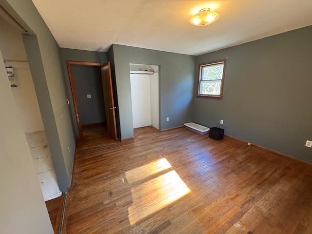 496 County Road Stamford, VT 05352 - Photo 15 of 18