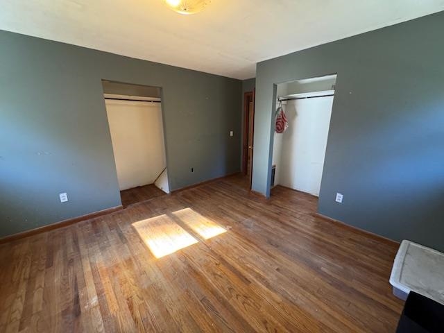 496 County Road Stamford, VT 05352 - Photo 16 of 18