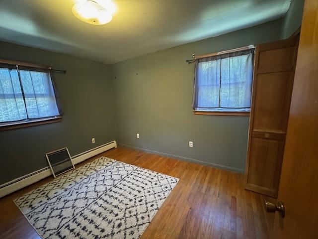 496 County Road Stamford, VT 05352 - Photo 17 of 18