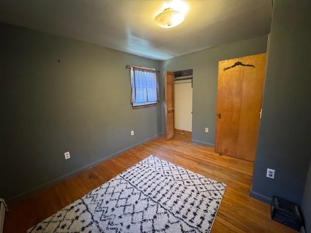 496 County Road Stamford, VT 05352 - Photo 18 of 18