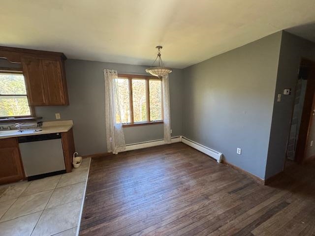 496 County Road Stamford, VT 05352 - Photo 5 of 18