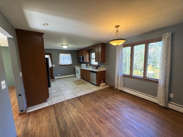 496 County Road Stamford, VT 05352 - Photo 6 of 18